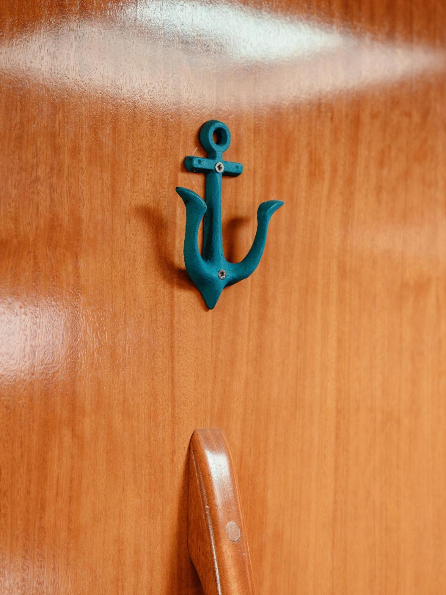 בארי Charming Sailing Boat - Le Dimore Di Ines מראה חיצוני תמונה